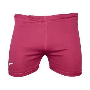 Short Infantil Sweet Baby Talla Única